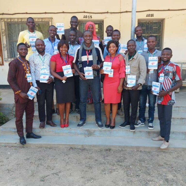 MINI-SYMPOSIUM DE NEUROTECK