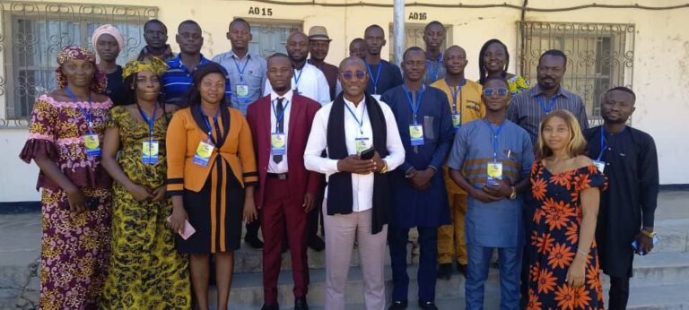 3è CONFERENCE DE NEUROTECH