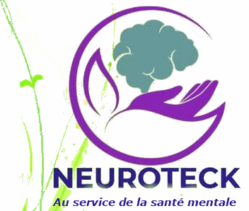 Neuroteck